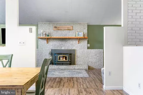 815 Joppa Farm Rd, Joppa, MD 21085 photo 6