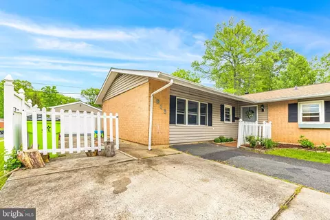 815 Joppa Farm Rd, Joppa, MD 21085 photo 3