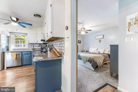 815 Joppa Farm Rd, Joppa, MD 21085 photo 19