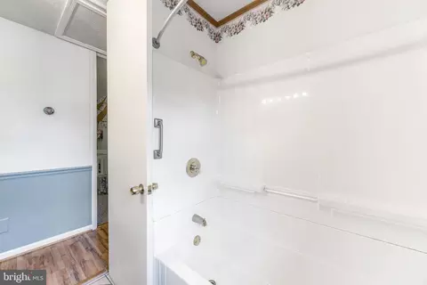 815 Joppa Farm Rd, Joppa, MD 21085 photo 36