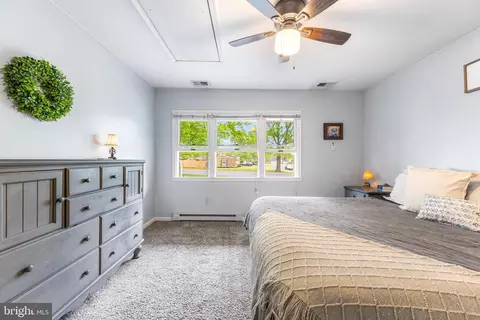 815 Joppa Farm Rd, Joppa, MD 21085 photo 25