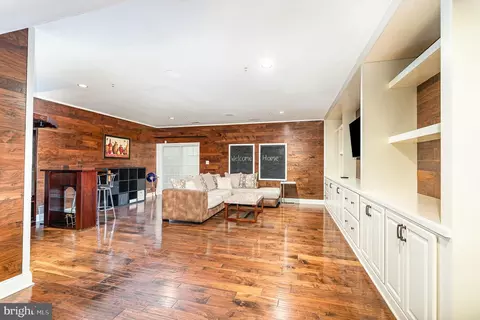 Other - 303 Spruce Pine Rd, Abingdon, MD 21009 photo 14 of 15