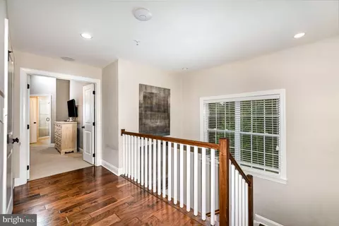Entry Way - 303 Spruce Pine Rd, Abingdon, MD 21009 photo 3 of 3