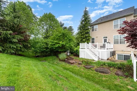 Other - 303 Spruce Pine Rd, Abingdon, MD 21009 photo 15 of 15
