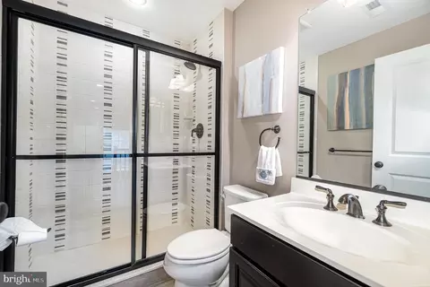 Other - 303 Spruce Pine Rd, Abingdon, MD 21009 photo 12 of 15