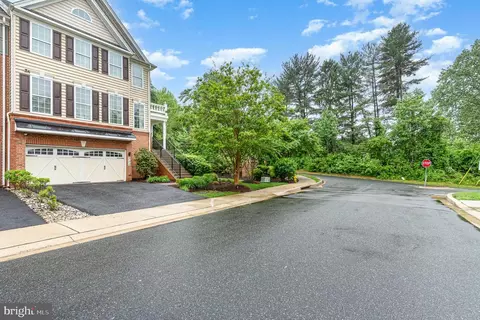 Other - 303 Spruce Pine Rd, Abingdon, MD 21009 photo 1 of 15
