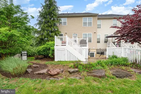 Exterior - 303 Spruce Pine Rd, Abingdon, MD 21009 photo 6 of 6