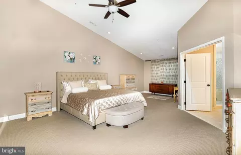 Bedroom - 303 Spruce Pine Rd, Abingdon, MD 21009 photo 1 of 4