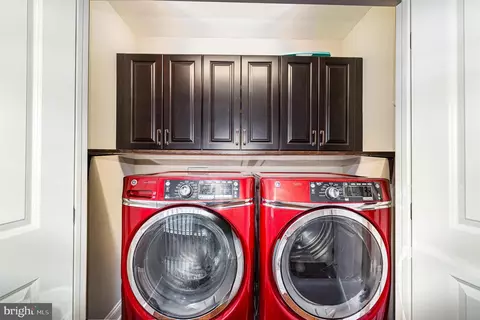 Other - 303 Spruce Pine Rd, Abingdon, MD 21009 photo 8 of 15