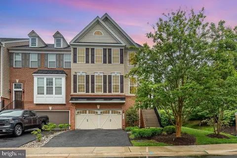 Exterior - 303 Spruce Pine Rd, Abingdon, MD 21009 photo 2 of 6