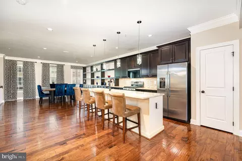 Other - 303 Spruce Pine Rd, Abingdon, MD 21009 photo 4 of 15