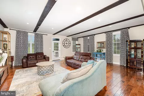 Living - 303 Spruce Pine Rd, Abingdon, MD 21009 photo 1 of 1