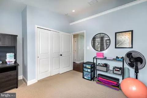 Other - 303 Spruce Pine Rd, Abingdon, MD 21009 photo 11 of 15