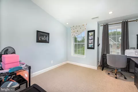 Other - 303 Spruce Pine Rd, Abingdon, MD 21009 photo 10 of 15