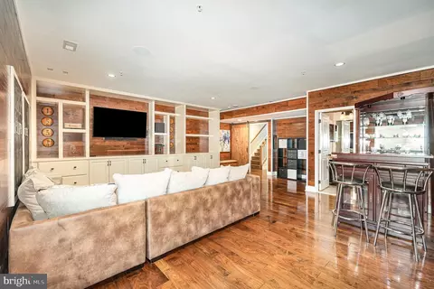Other - 303 Spruce Pine Rd, Abingdon, MD 21009 photo 13 of 15