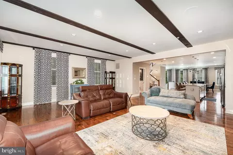 Other - 303 Spruce Pine Rd, Abingdon, MD 21009 photo 2 of 15
