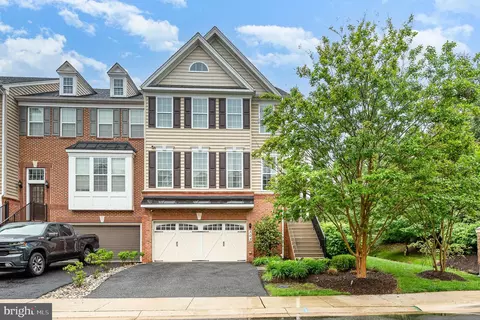 303 Spruce Pine Rd, Abingdon, MD 21009