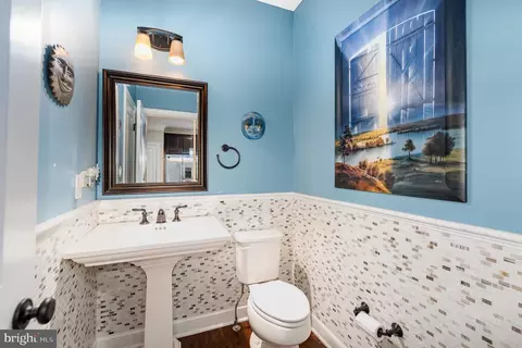 Other - 303 Spruce Pine Rd, Abingdon, MD 21009 photo 5 of 15