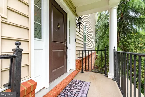 Exterior - 303 Spruce Pine Rd, Abingdon, MD 21009 photo 3 of 6