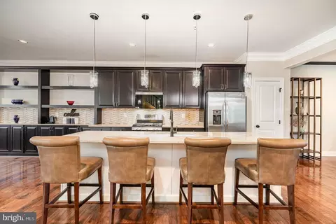 Kitchen - 303 Spruce Pine Rd, Abingdon, MD 21009 photo 1 of 2