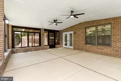2215 Aquilas Delight, Fallston, MD 21047 photo 51