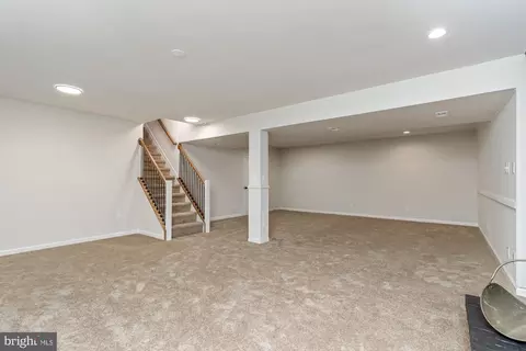 2215 Aquilas Delight, Fallston, MD 21047 photo 39