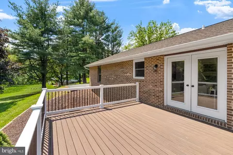 2215 Aquilas Delight, Fallston, MD 21047 photo 28