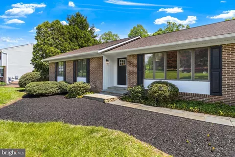 2215 Aquilas Delight, Fallston, MD 21047 photo 4