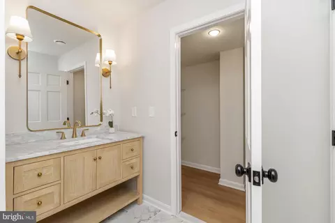 2215 Aquilas Delight, Fallston, MD 21047 photo 46