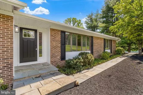 2215 Aquilas Delight, Fallston, MD 21047 photo 5