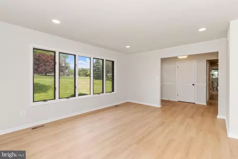 2215 Aquilas Delight, Fallston, MD 21047 photo 11