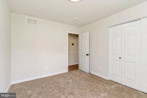 2215 Aquilas Delight, Fallston, MD 21047 photo 30