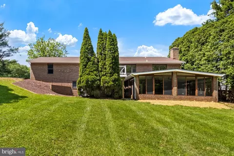 2215 Aquilas Delight, Fallston, MD 21047 photo 59
