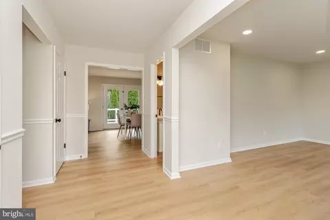 2215 Aquilas Delight, Fallston, MD 21047 photo 6