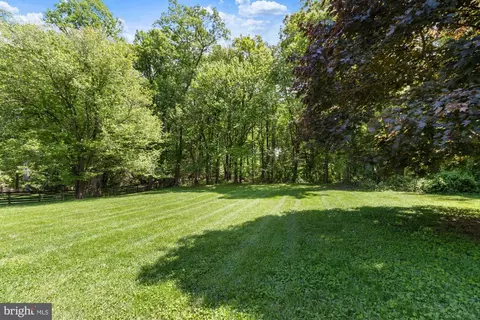 2215 Aquilas Delight, Fallston, MD 21047 photo 55