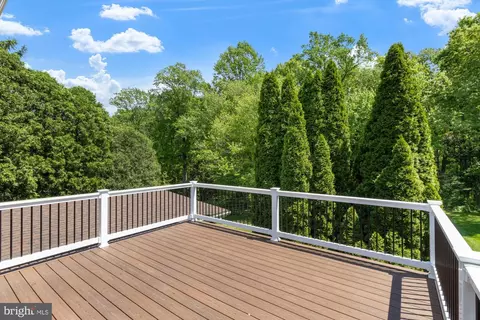 2215 Aquilas Delight, Fallston, MD 21047 photo 27