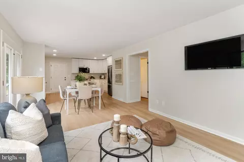 2215 Aquilas Delight, Fallston, MD 21047 photo 21