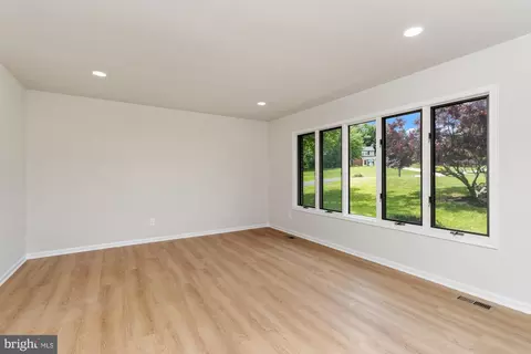2215 Aquilas Delight, Fallston, MD 21047 photo 9