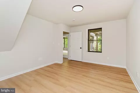 2215 Aquilas Delight, Fallston, MD 21047 photo 44