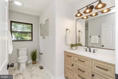 2215 Aquilas Delight, Fallston, MD 21047 photo 33