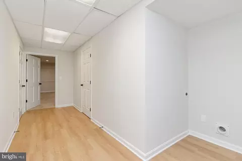 2215 Aquilas Delight, Fallston, MD 21047 photo 47