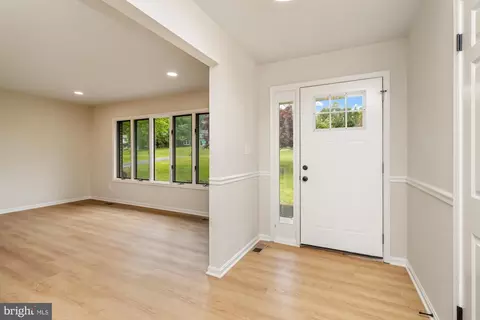 2215 Aquilas Delight, Fallston, MD 21047 photo 8