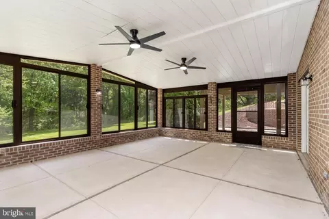 2215 Aquilas Delight, Fallston, MD 21047 photo 50