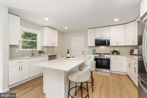 2215 Aquilas Delight, Fallston, MD 21047 photo 23