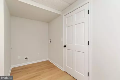 2215 Aquilas Delight, Fallston, MD 21047 photo 48