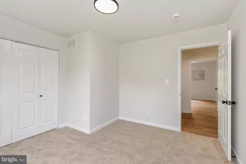 2215 Aquilas Delight, Fallston, MD 21047 photo 32