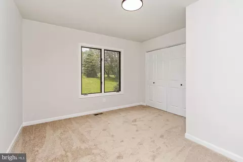 2215 Aquilas Delight, Fallston, MD 21047 photo 31