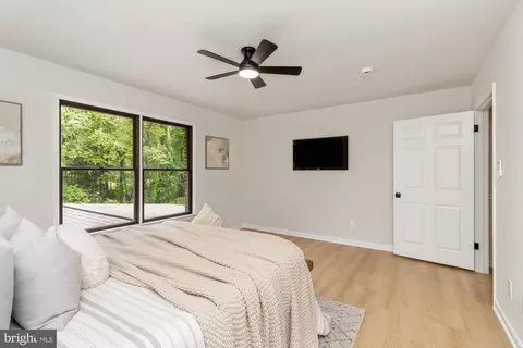 2215 Aquilas Delight, Fallston, MD 21047 photo 37