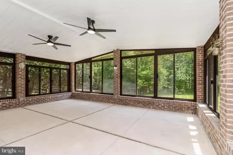 2215 Aquilas Delight, Fallston, MD 21047 photo 49