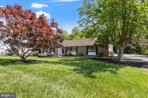 2215 Aquilas Delight, Fallston, MD 21047 photo 3